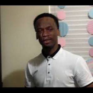 Meet your Posher, Rod